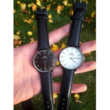 DANIEL WELLINGTON DW-1582