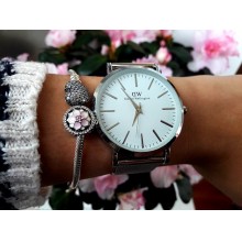 Daniel Wellington DW-1585