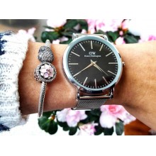 Daniel Wellington DW-1586