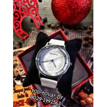 Swatch U-2514