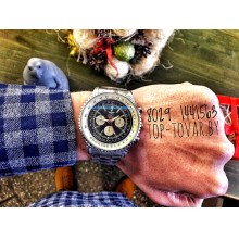 Часы BREITLING B-1203