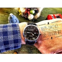 Часы Audi A-1126