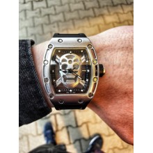 Часы Richard Mille RC-1208