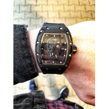 Часы Richard Mille RC-1209