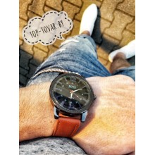Hugo Boss Е-4458