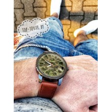 Hugo Boss Е-4459