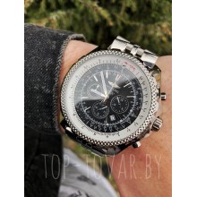 Часы Breitling  B-1208