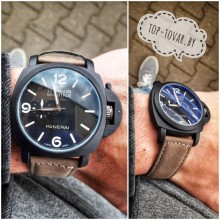 Часы Panerai PN-1017