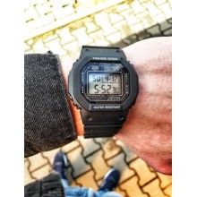 Часы Casio G-SHOCK GS-1109