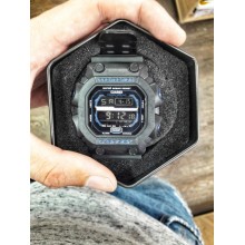 Часы Casio G-SHOCK GS-1110
