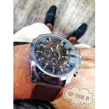 Мужские часы Diesel D-1140