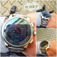 Часы Fossil F-1788