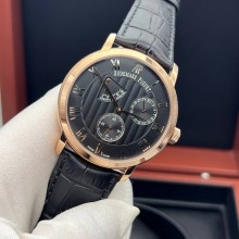Часы Audemars Piguet AP-54907