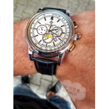 Часы PATEK PHILIPPE PP-1124