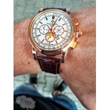 Часы PATEK PHILIPPE PP-1126