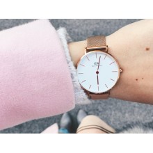 Daniel Wellington DW-1587