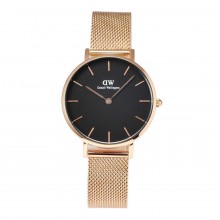 Daniel Wellington DW-1588