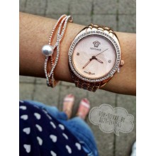 Женские часы Versace PK-1106
