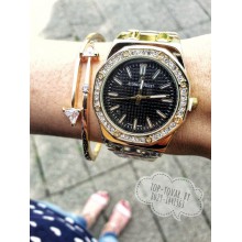 Audemar Piguet AP-1027