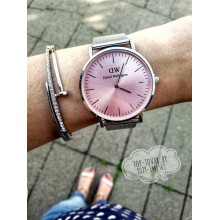 Daniel Wellington DW-1589