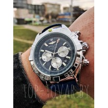 Часы Breitling  B-1209