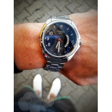 Часы Casio G-SHOCK GS-19591
