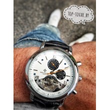 Наручные часы Patek Philippe PP-1124