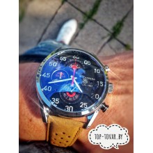 Наручные часы Tag Heuer TH-1028