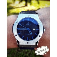 Наручные часы HUBLOT HB-1039