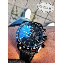 Наручные часы Omega Speedmaster O-1061