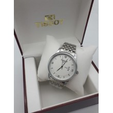 Часы Tissot T-1154