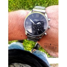 Часы Tissot T-1157