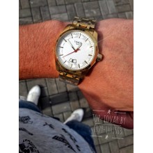 Часы Tissot T-1158