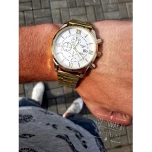 Часы Tissot T-1159