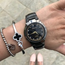 Часы RADO RD-1046