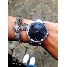 Часы Dior S15-50