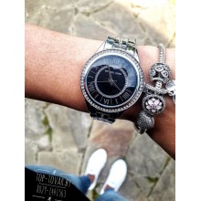 Часы Michael Kors MK-1042