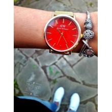 Часы Daniel Wellington DW-1591