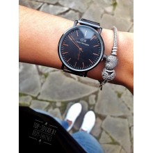 Часы Daniel Wellington DW-1592