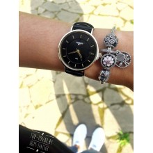 Часы Tissot T-1160