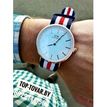 Daniel Wellington DW-1579