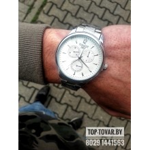 Часы Tissot T-1164
