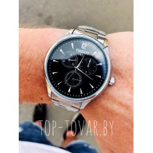 Часы Tissot T-1165