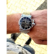Часы PATEK PHILIPPE PP-1130