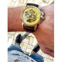 Часы PATEK PHILIPPE PP-1131