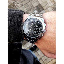 Часы Tissot T-1172