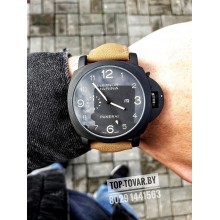Часы Panerai PN-1018
