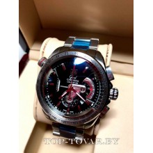 Часы TAG HEUER TH-1030