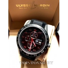 Часы TAG HEUER TH-1032