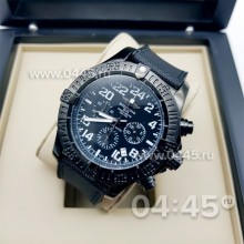Часы Breitling Avenger B-1205